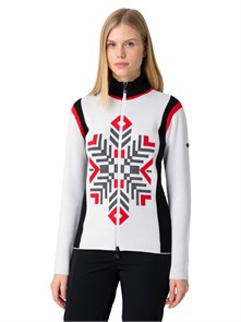 {{productViewItem.photos[photoViewList.activeNavIndex].Alt || productViewItem.photos[photoViewList.activeNavIndex].Description || 'Poivre Blanc Джемпер ALICE'}}