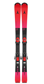 {{productViewItem.photos[photoViewList.activeNavIndex].Alt || productViewItem.photos[photoViewList.activeNavIndex].Description || 'Atomic Лыжи горные Redster S9 FIS + крепления Colt 7'}}