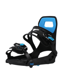 {{productViewItem.photos[photoViewList.activeNavIndex].Alt || productViewItem.photos[photoViewList.activeNavIndex].Description || 'Head Крепления с/б Lytride Jr'}}