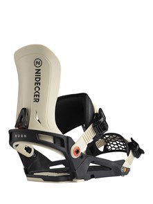 {{productViewItem.photos[photoViewList.activeNavIndex].Alt || productViewItem.photos[photoViewList.activeNavIndex].Description || 'Nidecker Крепления с/б Muon'}}