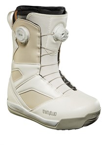 {{productViewItem.photos[photoViewList.activeNavIndex].Alt || productViewItem.photos[photoViewList.activeNavIndex].Description || 'ThirtyTwo Ботинки с/б Stw Db W's'}}