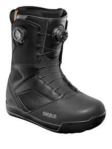 {{productViewItem.photos[photoViewList.activeNavIndex].Alt || productViewItem.photos[photoViewList.activeNavIndex].Description || 'ThirtyTwo Ботинки с/б Stw Db'}}