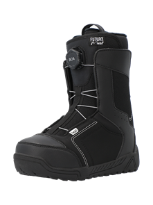 {{productViewItem.photos[photoViewList.activeNavIndex].Alt || productViewItem.photos[photoViewList.activeNavIndex].Description || 'Head Ботинки с/б FH LYT Boa'}}