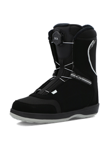 {{productViewItem.photos[photoViewList.activeNavIndex].Alt || productViewItem.photos[photoViewList.activeNavIndex].Description || 'Head Ботинки с/б JR Boa'}}