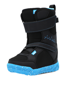 {{productViewItem.photos[photoViewList.activeNavIndex].Alt || productViewItem.photos[photoViewList.activeNavIndex].Description || 'Head Ботинки с/б Kid LYT Velcro'}}