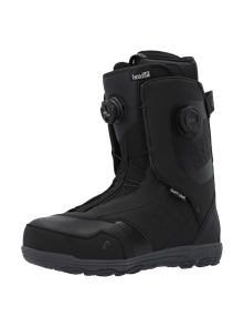 {{productViewItem.photos[photoViewList.activeNavIndex].Alt || productViewItem.photos[photoViewList.activeNavIndex].Description || 'Head Ботинки с/б Quantos Boa'}}