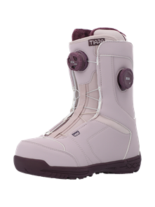 {{productViewItem.photos[photoViewList.activeNavIndex].Alt || productViewItem.photos[photoViewList.activeNavIndex].Description || 'Head Ботинки с/б Tiara LYT Boa Focus'}}