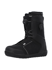 {{productViewItem.photos[photoViewList.activeNavIndex].Alt || productViewItem.photos[photoViewList.activeNavIndex].Description || 'Head Ботинки с/б Trigger Boa'}}