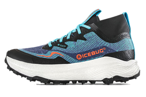 {{productViewItem.photos[photoViewList.activeNavIndex].Alt || productViewItem.photos[photoViewList.activeNavIndex].Description || 'ICEBUG Кроссовки Jarv Gaiter M BUGrip GTX®'}}