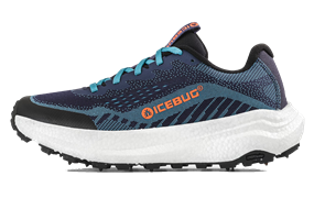 {{productViewItem.photos[photoViewList.activeNavIndex].Alt || productViewItem.photos[photoViewList.activeNavIndex].Description || 'ICEBUG Кроссовки Myr W BUGrip'}}