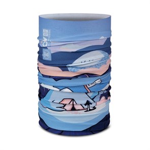 {{productViewItem.photos[photoViewList.activeNavIndex].Alt || productViewItem.photos[photoViewList.activeNavIndex].Description || 'Buff Бандана Original'}}