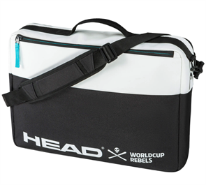 {{productViewItem.photos[photoViewList.activeNavIndex].Alt || productViewItem.photos[photoViewList.activeNavIndex].Description || 'Head Рюкзак-сумка для ботинок Rebels Boot Carry On 25л'}}