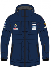 {{productViewItem.photos[photoViewList.activeNavIndex].Alt || productViewItem.photos[photoViewList.activeNavIndex].Description || 'Vist Куртка HELIX RASF'}}