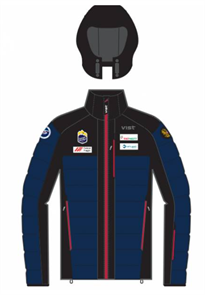 {{productViewItem.photos[photoViewList.activeNavIndex].Alt || productViewItem.photos[photoViewList.activeNavIndex].Description || 'Vist Куртка ESPERO RASF'}}