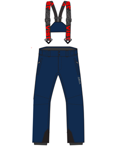 {{productViewItem.photos[photoViewList.activeNavIndex].Alt || productViewItem.photos[photoViewList.activeNavIndex].Description || 'Vist Брюки EOL HALF ZIP'}}