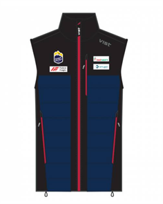 {{productViewItem.photos[photoViewList.activeNavIndex].Alt || productViewItem.photos[photoViewList.activeNavIndex].Description || 'Vist Жилет VESPERO RASF'}}