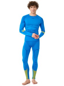 {{productViewItem.photos[photoViewList.activeNavIndex].Alt || productViewItem.photos[photoViewList.activeNavIndex].Description || 'Viking Комплект термобелья Volcanic'}}