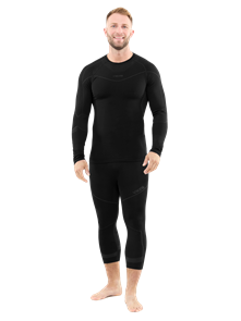 {{productViewItem.photos[photoViewList.activeNavIndex].Alt || productViewItem.photos[photoViewList.activeNavIndex].Description || 'Viking Комплект термобелья Gary 3/4'}}