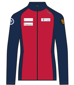 {{productViewItem.photos[photoViewList.activeNavIndex].Alt || productViewItem.photos[photoViewList.activeNavIndex].Description || 'Vist Свитер EL FLEX FULL ZIP RASF'}}