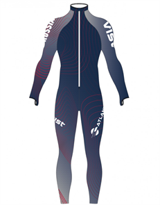 {{productViewItem.photos[photoViewList.activeNavIndex].Alt || productViewItem.photos[photoViewList.activeNavIndex].Description || 'Vist Комбинезон RC FIS - No Pads RASF RASF 2025'}}