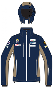 {{productViewItem.photos[photoViewList.activeNavIndex].Alt || productViewItem.photos[photoViewList.activeNavIndex].Description || 'Vist Куртка ZEFIRA RASF'}}