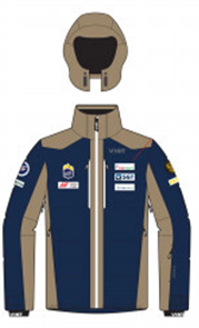 {{productViewItem.photos[photoViewList.activeNavIndex].Alt || productViewItem.photos[photoViewList.activeNavIndex].Description || 'Vist Куртка LEVANTE ECO DOWN RASF'}}