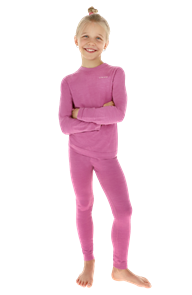 {{productViewItem.photos[photoViewList.activeNavIndex].Alt || productViewItem.photos[photoViewList.activeNavIndex].Description || 'Viking Комплект термобелья Flam'}}