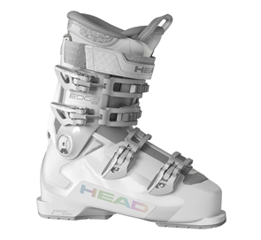 Head Ботинки г/л Edge 65 W HV 68508