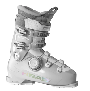 Head Ботинки г/л Edge 85 W HV Boa 68509