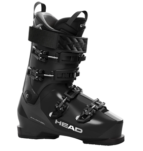 Head Ботинки г/л Kaliber 100 MV 68510