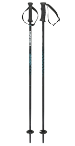 {{productViewItem.photos[photoViewList.activeNavIndex].Alt || productViewItem.photos[photoViewList.activeNavIndex].Description || 'Head Палки г/л Supershape Team 14 mm'}}