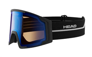 {{productViewItem.photos[photoViewList.activeNavIndex].Alt || productViewItem.photos[photoViewList.activeNavIndex].Description || 'Head Очки г/л Porshe Neves Sunscreen'}}