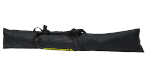 {{productViewItem.photos[photoViewList.activeNavIndex].Alt || productViewItem.photos[photoViewList.activeNavIndex].Description || 'Fischer Чехол SkiCase Eco Alpane на 1 парy'}}