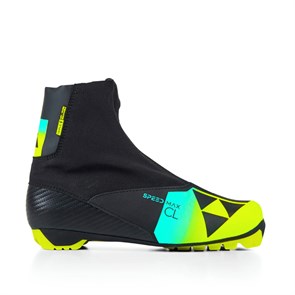 {{productViewItem.photos[photoViewList.activeNavIndex].Alt || productViewItem.photos[photoViewList.activeNavIndex].Description || 'Fischer Ботинки беговые SPEEDMAX CLASSIC JR'}}