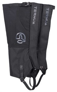 Ternua Гамаши Timor 65273