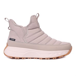 {{productViewItem.photos[photoViewList.activeNavIndex].Alt || productViewItem.photos[photoViewList.activeNavIndex].Description || 'Strobbs Ботинки зимние'}}