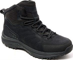 Strobbs Кроссовки зимние 68462