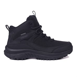 {{productViewItem.photos[photoViewList.activeNavIndex].Alt || productViewItem.photos[photoViewList.activeNavIndex].Description || 'Strobbs Кроссовки зимние'}}