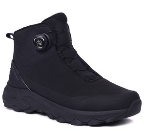 {{productViewItem.photos[photoViewList.activeNavIndex].Alt || productViewItem.photos[photoViewList.activeNavIndex].Description || 'Strobbs Ботинки зимние'}}