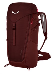 {{productViewItem.photos[photoViewList.activeNavIndex].Alt || productViewItem.photos[photoViewList.activeNavIndex].Description || 'Salewa Рюкзак Alp Mate 30 W's'}}