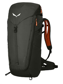 {{productViewItem.photos[photoViewList.activeNavIndex].Alt || productViewItem.photos[photoViewList.activeNavIndex].Description || 'Salewa Рюкзак Alp Mate 36'}}