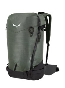 Salewa Рюкзак Winter Mate 30 68417