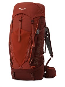 {{productViewItem.photos[photoViewList.activeNavIndex].Alt || productViewItem.photos[photoViewList.activeNavIndex].Description || 'Salewa Рюкзак Alptrek 50+10'}}