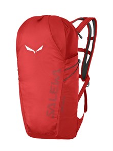 {{productViewItem.photos[photoViewList.activeNavIndex].Alt || productViewItem.photos[photoViewList.activeNavIndex].Description || 'Salewa Рюкзак Ultra Train 22'}}