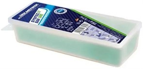 Holmenkol Мазь синтетическая бесфторовая гоночная Syntec FF Bar GRE 6832