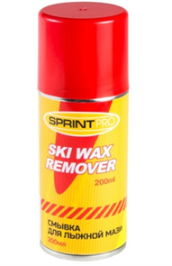 Sprint PRO Смывка, аэрозоль, 200 мл. 68093