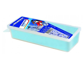 Holmenkol Парафин высокофтористый Racing Mix Cold 150 г 68379