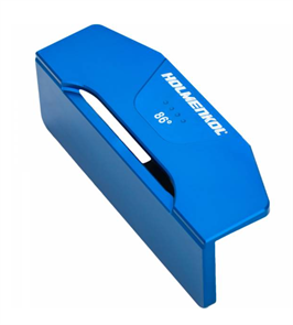 Holmenkol Направляющая для напильника 86° 68359