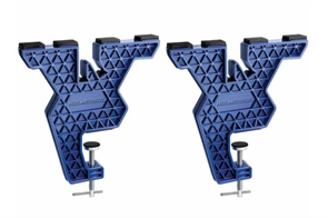 {{productViewItem.photos[photoViewList.activeNavIndex].Alt || productViewItem.photos[photoViewList.activeNavIndex].Description || 'Holmenkol Тиски для сноубордов и широких лыж Board / FreerideFix'}}