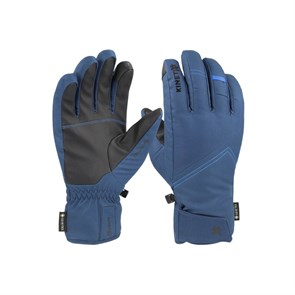 Kinetixx Перчатки Savin Junior GTX® 68495